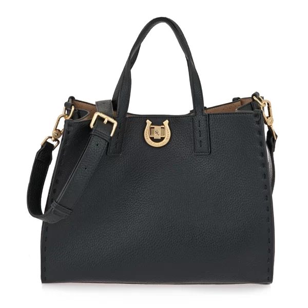 U.S. Polo Assn. ΤΣΑΝΤΕΣ ΧΕΙΡΟΣ σχέδιο: V664W8699