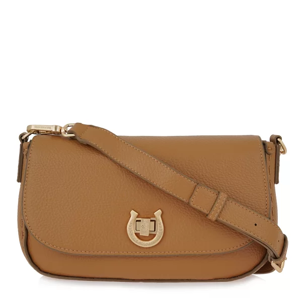 ΤΣΑΝΤΕΣ ΩΜΟΥ σχέδιο: V664W8719