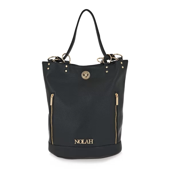 BACKPACK σχέδιο: V606A2679