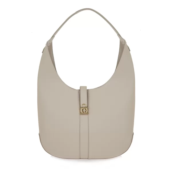 HOBO σχέδιο: V664W8599