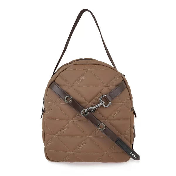 BACKPACK σχέδιο: V618R1529