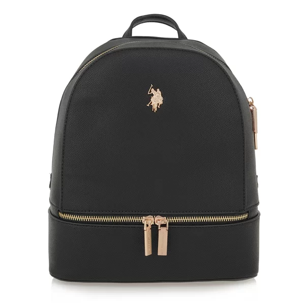 BACKPACK σχέδιο: W664W6539