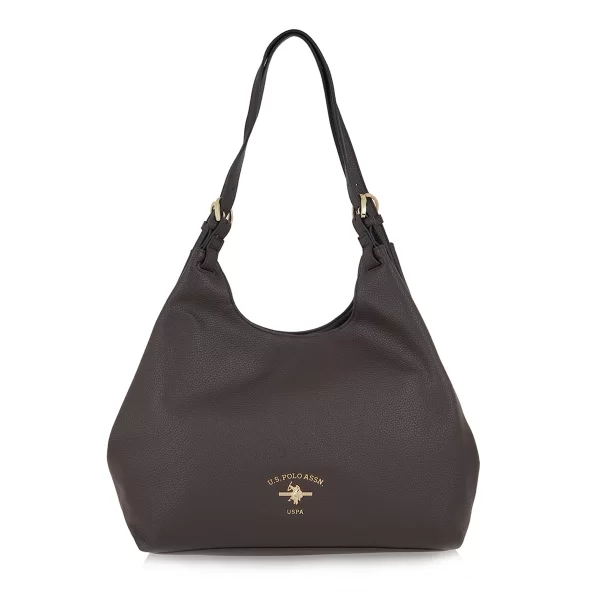 ΤΣΑΝΤΕΣ ΩΜΟΥ σχέδιο: W664W8379