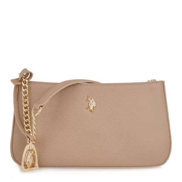 ΤΣΑΝΤΕΣ ΩΜΟΥ σχέδιο: W664W6639