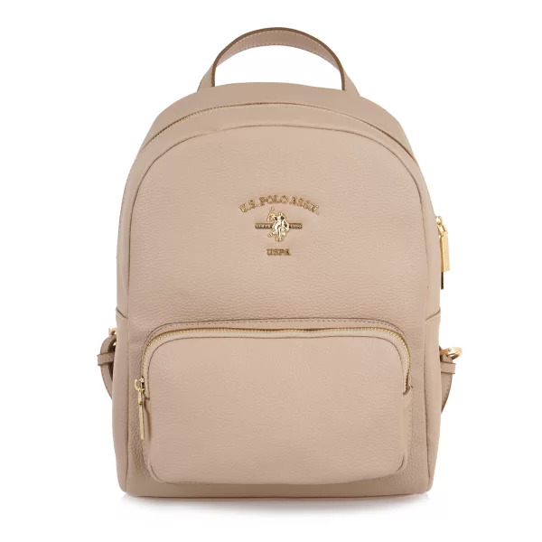 BACKPACK σχέδιο: W664W2119