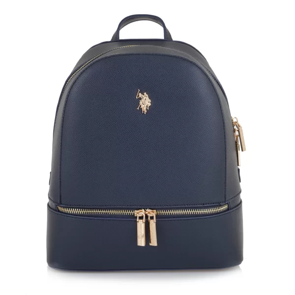 BACKPACK σχέδιο: W664W6539