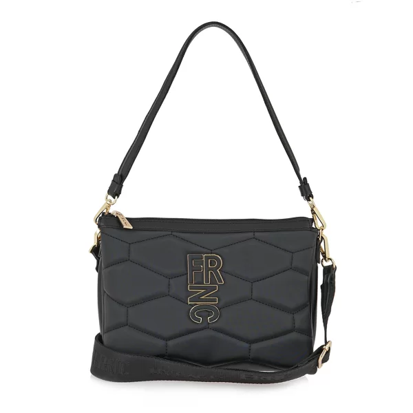 ΤΣΑΝΤΕΣ ΩΜΟΥ σχέδιο: W618R9419