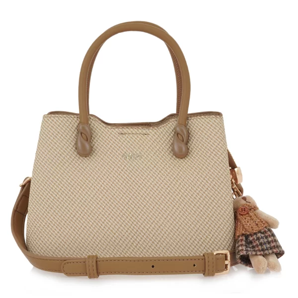 TOTE σχέδιο: W67006529