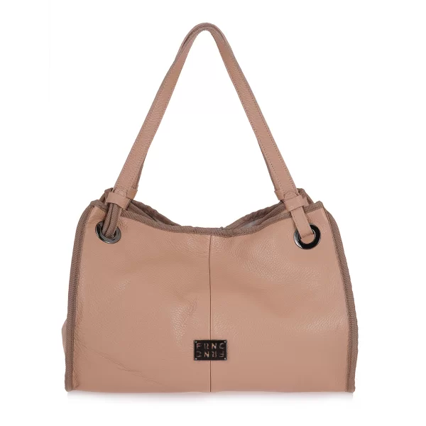 Frnc ΤΣΑΝΤΕΣ ΩΜΟΥ σχέδιο: W618R7759