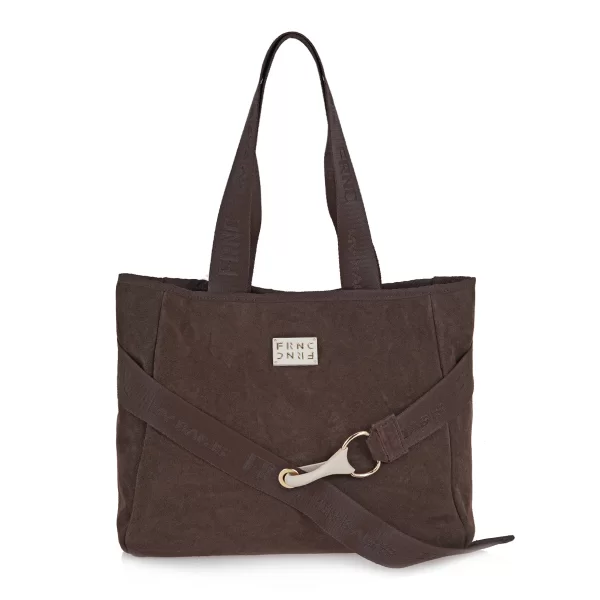 Frnc TOTE σχέδιο: W618R7269