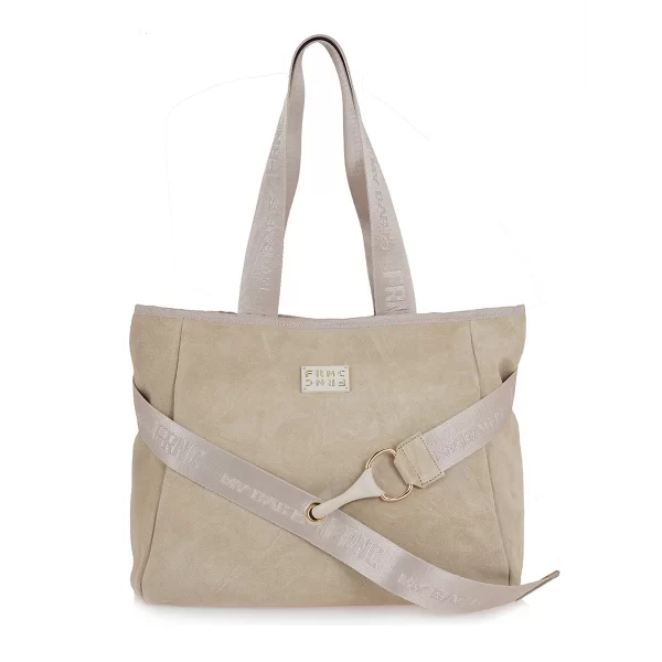 Frnc TOTE σχέδιο: W618R7269