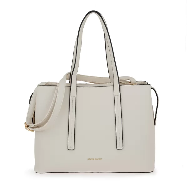 TOTE σχέδιο: W69602749