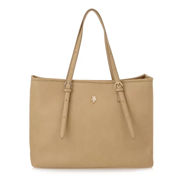 ΤΣΑΝΤΕΣ ΩΜΟΥ σχέδιο: V664W9359