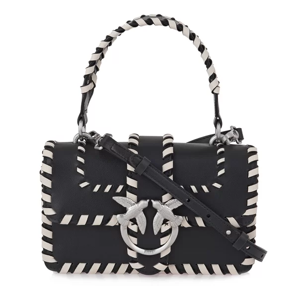 ΤΣΑΝΤΕΣ ΧΕΙΡΟΣ σχέδιο: V684E5909