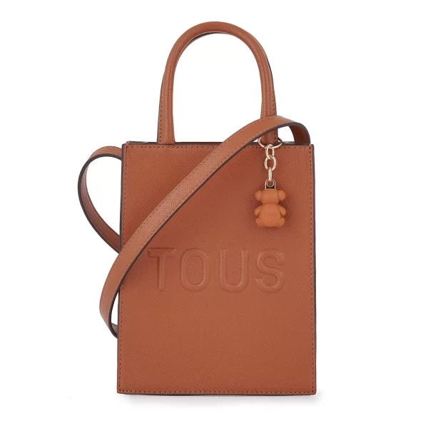 ΤΣΑΝΤΕΣ ΧΕΙΡΟΣ σχέδιο: V665D1289