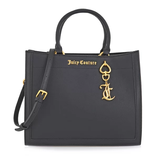 ΤΣΑΝΤΕΣ ΧΕΙΡΟΣ σχέδιο: V65430539