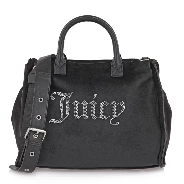 Juicy Couture ΤΣΑΝΤΕΣ ΧΕΙΡΟΣ σχέδιο: V65430439