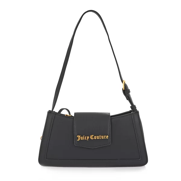 ΤΣΑΝΤΕΣ ΩΜΟΥ σχέδιο: V65430519