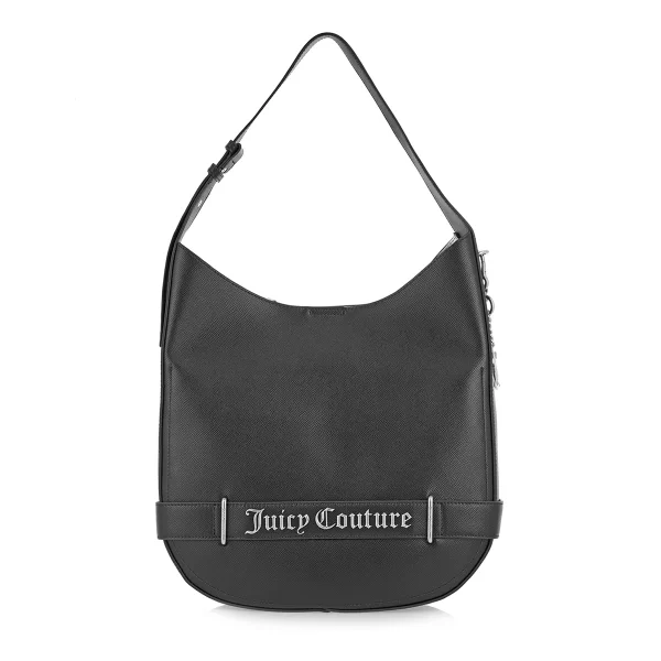 ΤΣΑΝΤΕΣ ΩΜΟΥ σχέδιο: V65430609