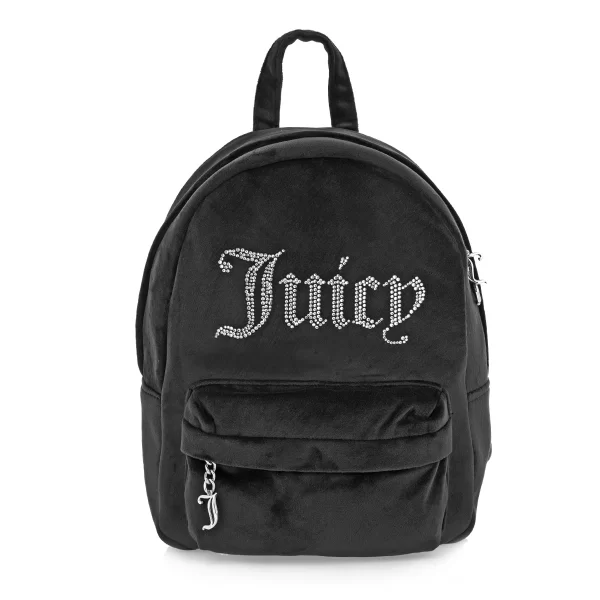 BACKPACK σχέδιο: V65437609