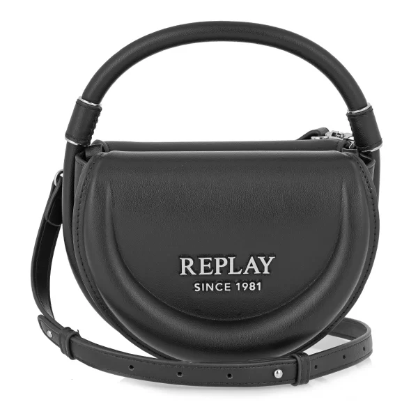 ΤΣΑΝΤΕΣ ΧΕΙΡΟΣ σχέδιο: V623L1629