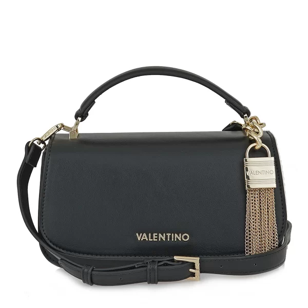 ΤΣΑΝΤΕΣ ΧΕΙΡΟΣ σχέδιο: W61684489