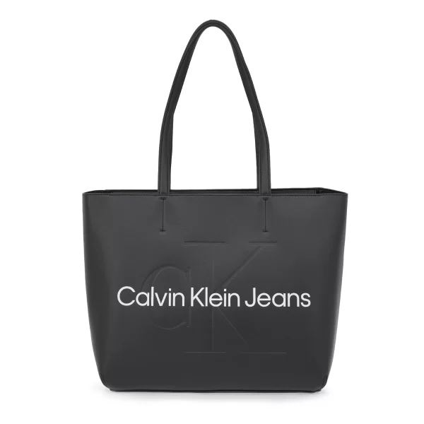 TOTE σχέδιο: W60162769