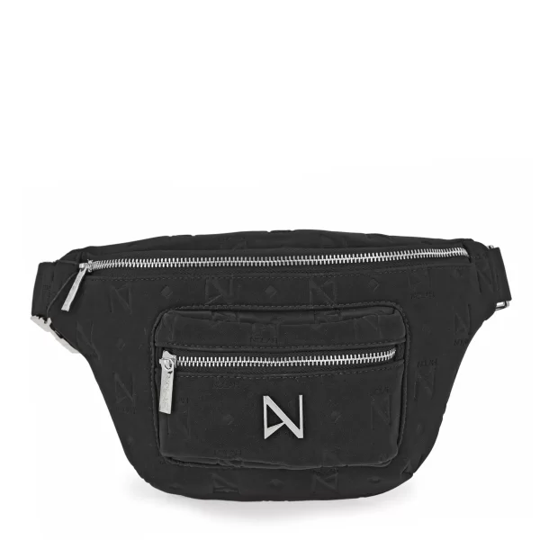 ΤΣΑΝΤΑ ΜΕΣΗΣ σχέδιο: W606A2959