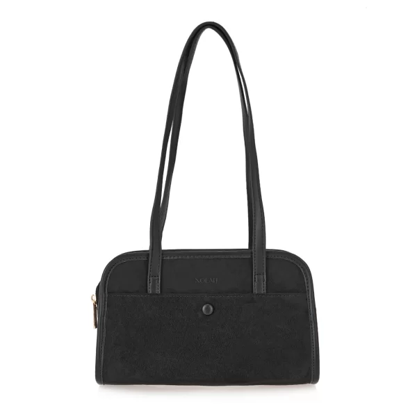 ΤΣΑΝΤΕΣ ΩΜΟΥ σχέδιο: W606A0879