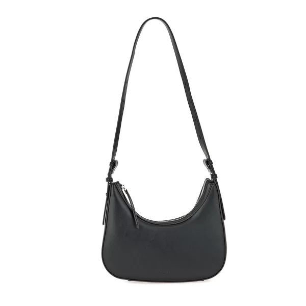 HOBO σχέδιο: W606A0639