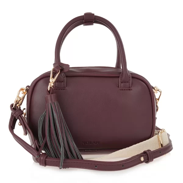 ΤΣΑΝΤΕΣ ΧΕΙΡΟΣ σχέδιο: W606A0859