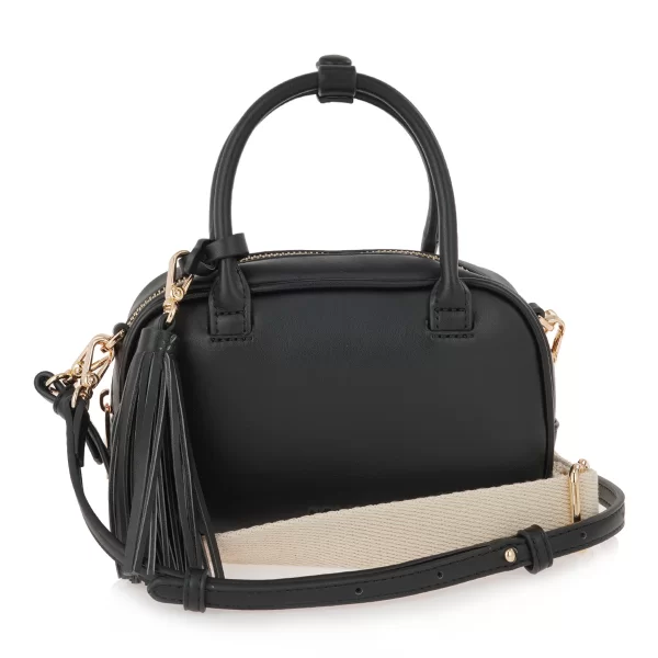 ΤΣΑΝΤΕΣ ΧΕΙΡΟΣ σχέδιο: W606A0859