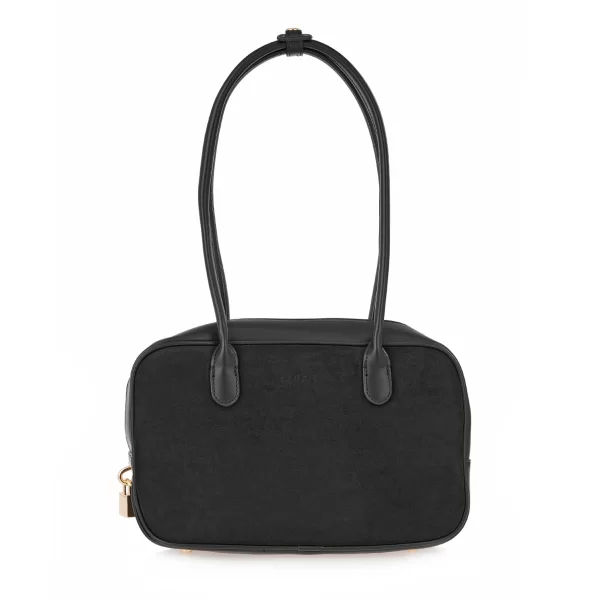 ΤΣΑΝΤΕΣ ΩΜΟΥ σχέδιο: W606A2849