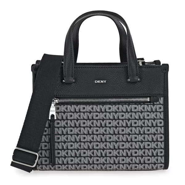 ΤΣΑΝΤΕΣ ΧΕΙΡΟΣ σχέδιο: W610Y0559