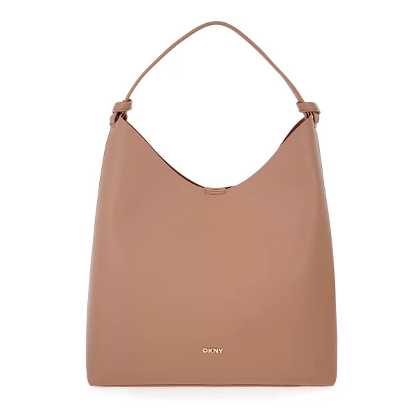 ΤΣΑΝΤΕΣ ΩΜΟΥ σχέδιο: W610Y1039