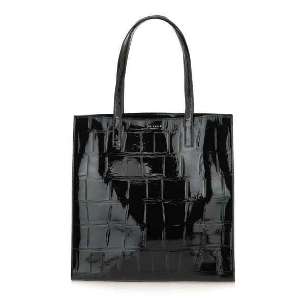 TOTE σχέδιο: W636X5189