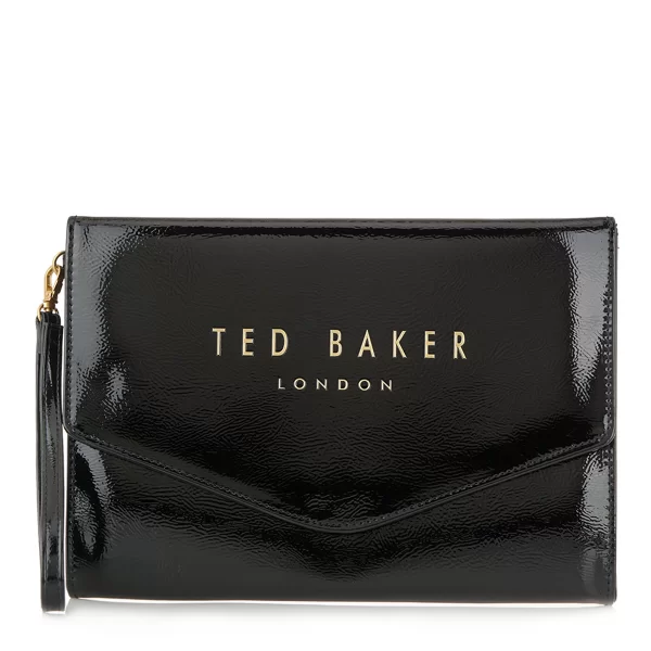 ENVELOPE σχέδιο: W636X7219