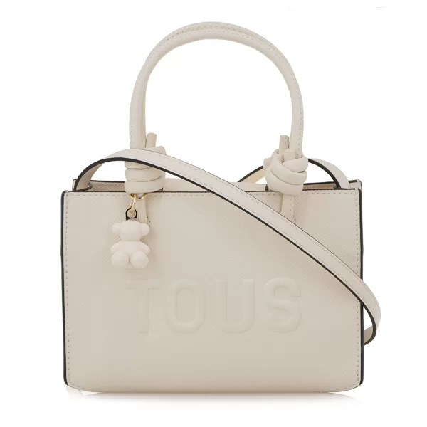 ΤΣΑΝΤΕΣ ΧΕΙΡΟΣ σχέδιο: W665D4639