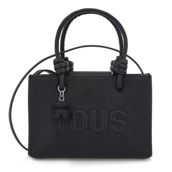 ΤΣΑΝΤΕΣ ΧΕΙΡΟΣ σχέδιο: W665D4639