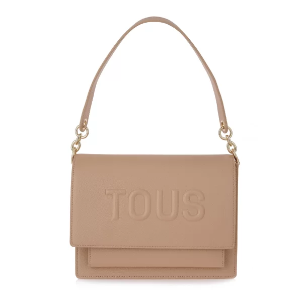 ΤΣΑΝΤΕΣ ΩΜΟΥ σχέδιο: W665D1279