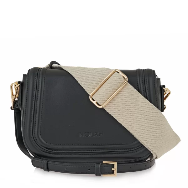 ΤΣΑΝΤΕΣ ΤΑΧΥΔΡΟΜΟΥ /CROSS BODY σχέδιο: W606A2699