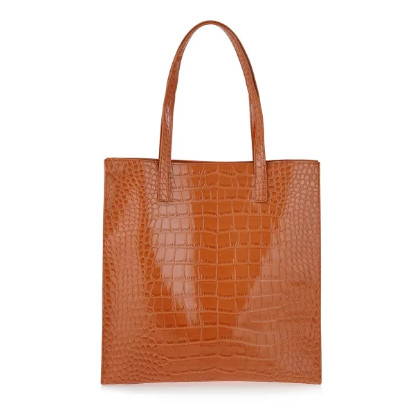 TOTE σχέδιο: W636X5189