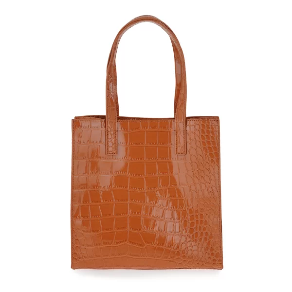 TOTE σχέδιο: W636X5199