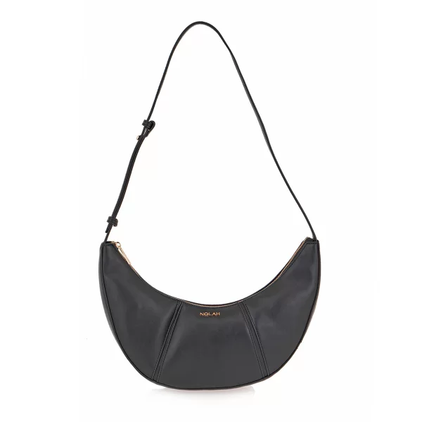 HOBO σχέδιο: W606A3049