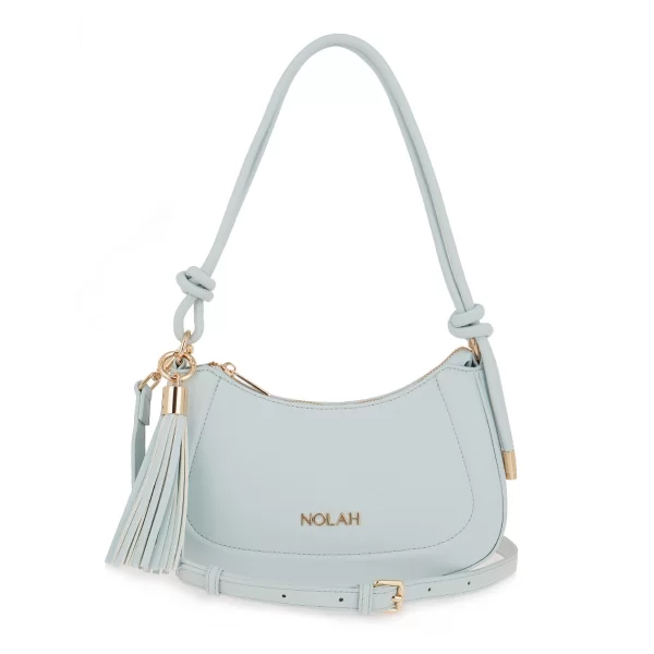 ΤΣΑΝΤΕΣ ΩΜΟΥ σχέδιο: W606A3099