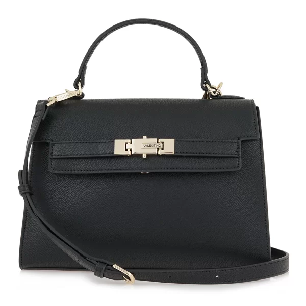 ΤΣΑΝΤΕΣ ΧΕΙΡΟΣ σχέδιο: V61682899