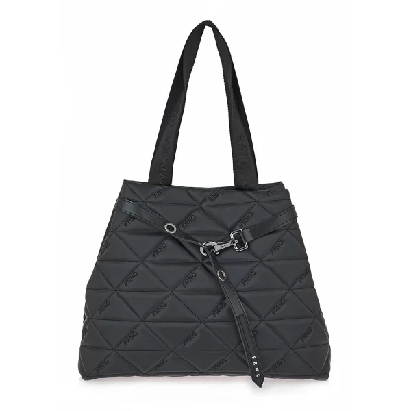 ΤΣΑΝΤΕΣ ΩΜΟΥ σχέδιο: V618R1609