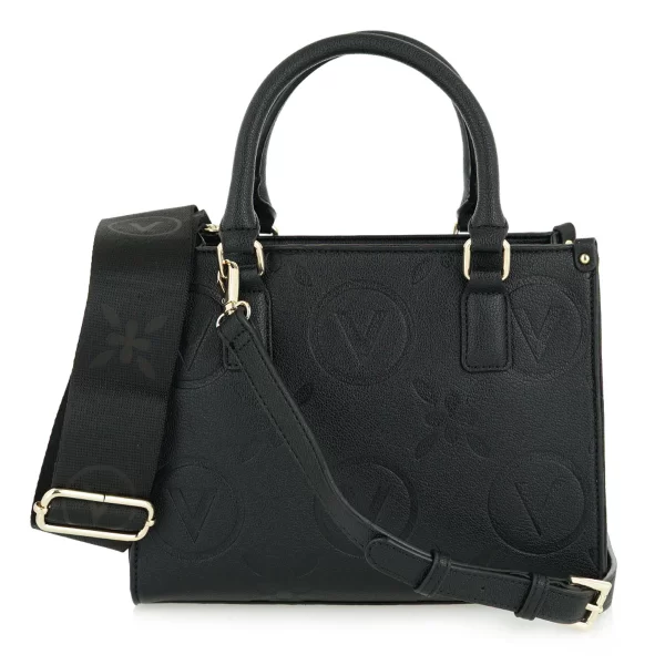 TOTE σχέδιο: V61681849