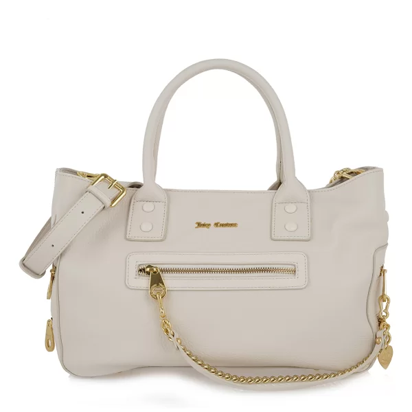 ΤΣΑΝΤΕΣ ΧΕΙΡΟΣ σχέδιο: U65437479