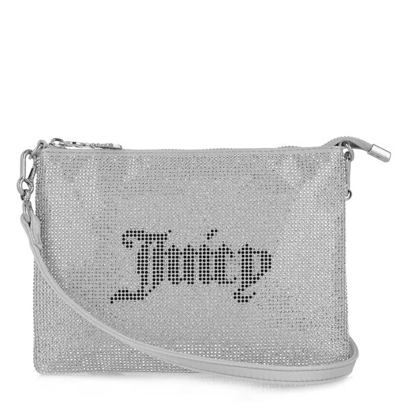 WRISTLET σχέδιο: U65437829